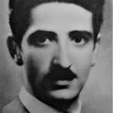 Per il professore e il prete l�epilogo si ebbe il 24 marzo 1944, quando furono fucilati assieme ad altri 335 uomini alle Fosse Ardeatine